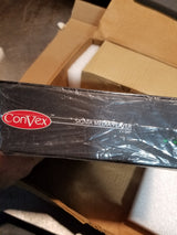 Convex AP-SNCL-M4GS Sigma Media Player