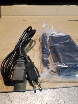 Convex AP-SNCL-M4GS Sigma Media Player