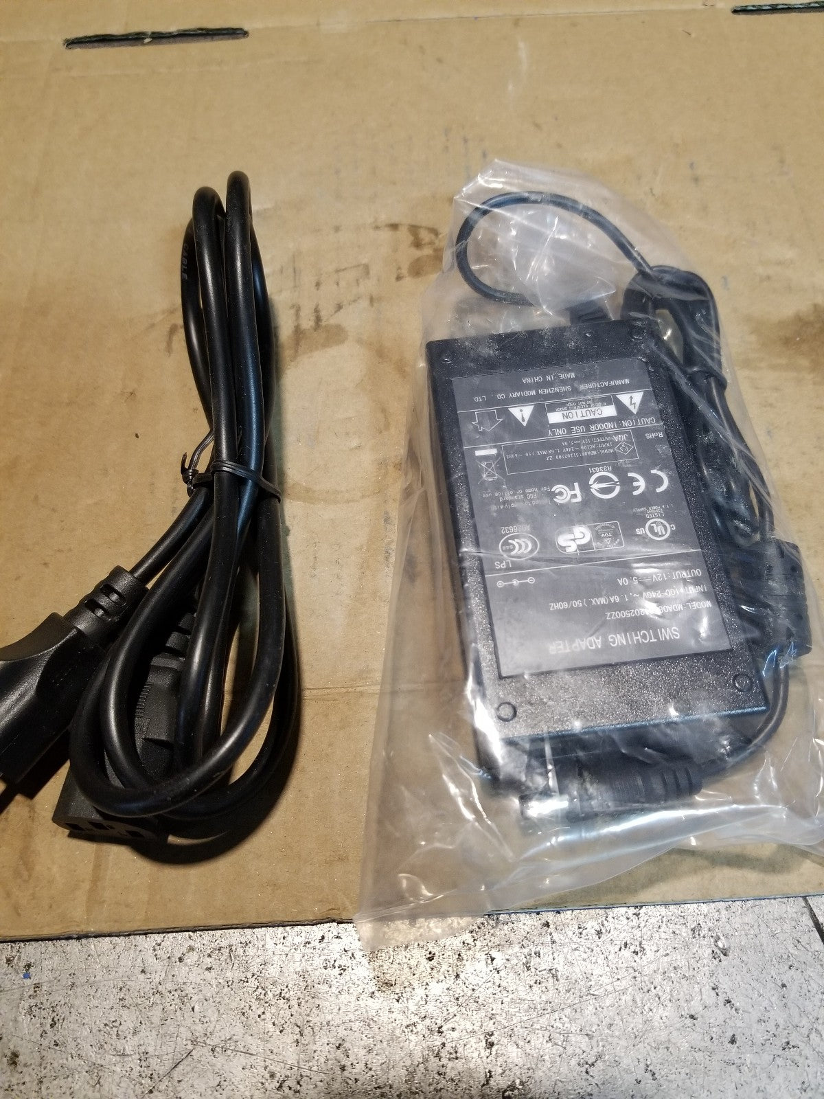 Convex AP-SNCL-M4GS Sigma Media Player
