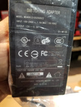 Convex AP-SNCL-M4GS Sigma Media Player