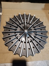 GOULDS 0C03394A-1203 IMPELLER 0C03394A 1203
