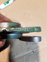 GOULDS RB01050A-1203 GLAND ASSEMBLY 3196 MTX