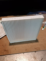 ABPN10G 36000006 ALLIANCE CABIN AIR FILTER ABP-N10G-36000006