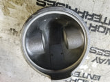15201-21110 KUBOTA PISTON