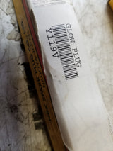 NGKY119V NGK GLOW PLUG
