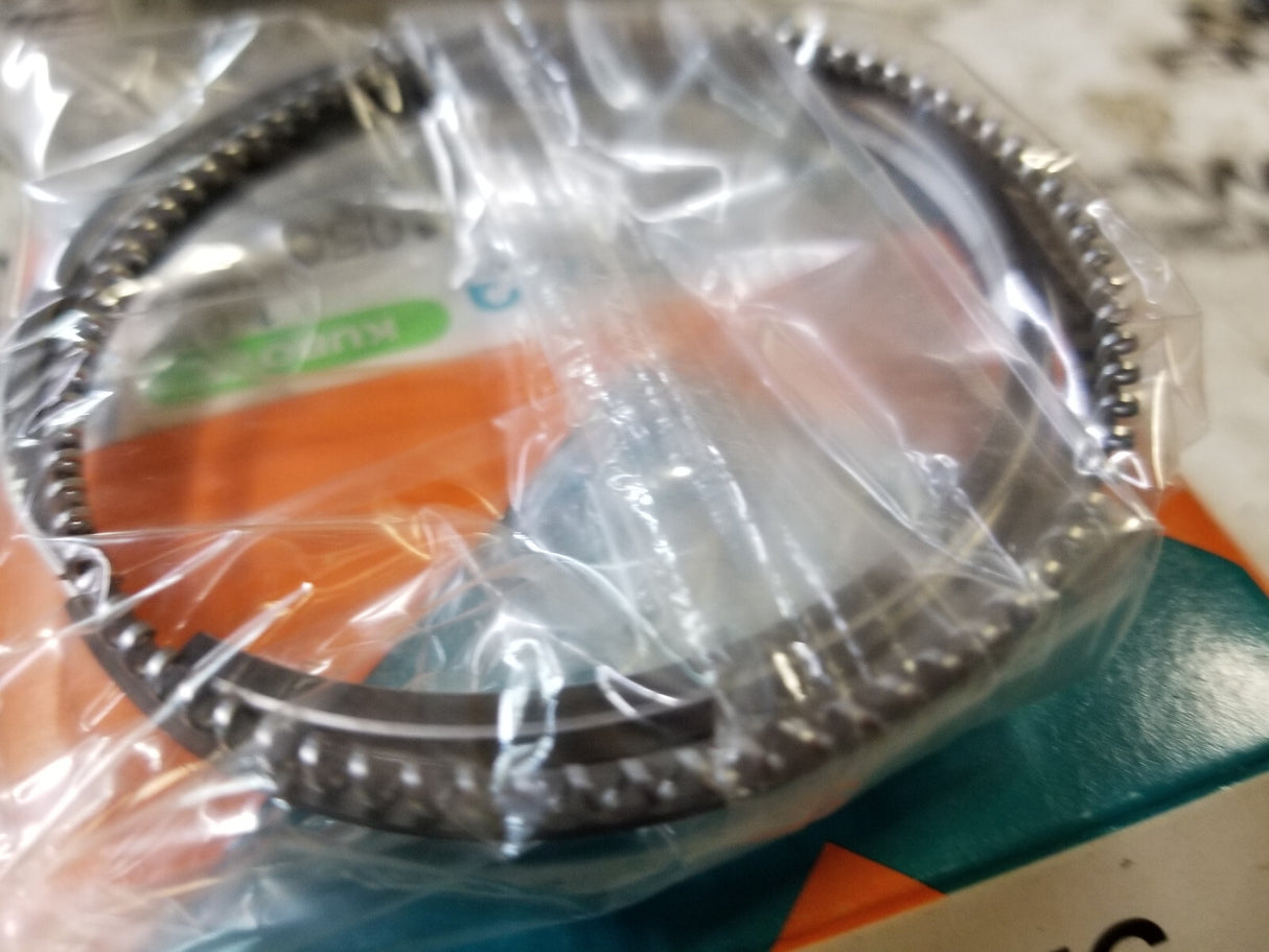 15271-21050 KUBOTA PISTON RING SET