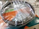 15271-21050 KUBOTA PISTON RING SET