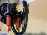 AGCO 72622917 DEF Sensor