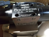 Kubota Tractor LA854 B04700 3Rd Function Kit L2225