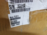 Kubota Tractor TL2211 7J803-94000 Hydraulic Control Kit