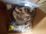 Kubota Tractor TL2211 7J803-94000 Hydraulic Control Kit