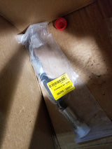 Kubota Tractor TL2211 7J803-94000 Hydraulic Control Kit