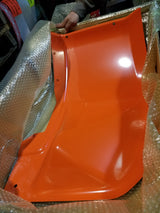 RC788-91172 KIT BONNET (LH) REPLACES RC788-91170