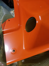 RC788-91172 KIT BONNET (LH) REPLACES RC788-91170