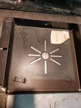 SCHWARZE 3000783 BEACON CAB MOUNT