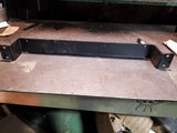 523741 Schwarze WELD GUARD SHAFT FAN A7-08