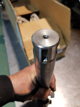 Spindle (RH/LH) A-508571M92 A&I PRODUCTS