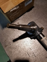 Spindle (RH/LH) A-508571M92 A&I PRODUCTS