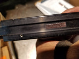 Gullco GK-171-047-10.25  RACK ARM ASSEMBLY 1 1/8 X 10.25