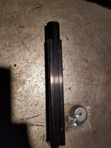 Gullco GK-171-047-10.25  RACK ARM ASSEMBLY 1 1/8 X 10.25