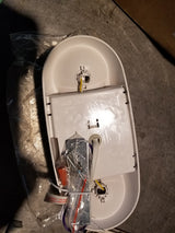 ABB CM-PB-L CMPB Miniature LED battery unit