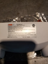 ABB CM-PB-L CMPB Miniature LED battery unit