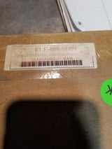 3RV2021-1EA10 SIEMENS CIRCUIT BREAKER