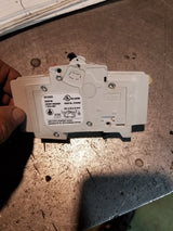 ABB SU201M-C1 System Pro M Miniature Circuit Breaker