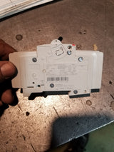ABB SU201M-C1 System Pro M Miniature Circuit Breaker