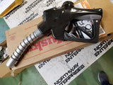 651910-04 HUSKY 8S Heavy Duty Pressure Activated Diesel Nozzle 1 INCH INLET