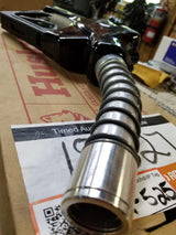 651910-04 HUSKY 8S Heavy Duty Pressure Activated Diesel Nozzle 1 INCH INLET