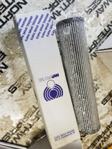 NEW HP1352A10ANP01 MP FILTRI HYDRAULIC OIL FILTER