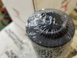 NEW HP1352A10ANP01 MP FILTRI HYDRAULIC OIL FILTER