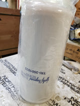 TRI-3501033 HYDRAULIC FILTER EGGELHOF INC