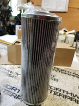 FILTREC D141G10AV HYDRAULIC FILTER CARTRIDGE