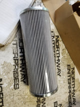 FILTREC D141G10AV HYDRAULIC FILTER CARTRIDGE