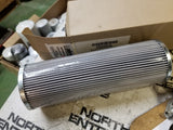 FILTREC D151G10AV HYDRAULIC FILTER CARTRIDGE