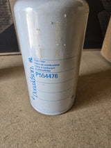 DONALDSON HYDRAULIC FILTER P554476