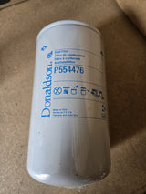 DONALDSON HYDRAULIC FILTER P554476