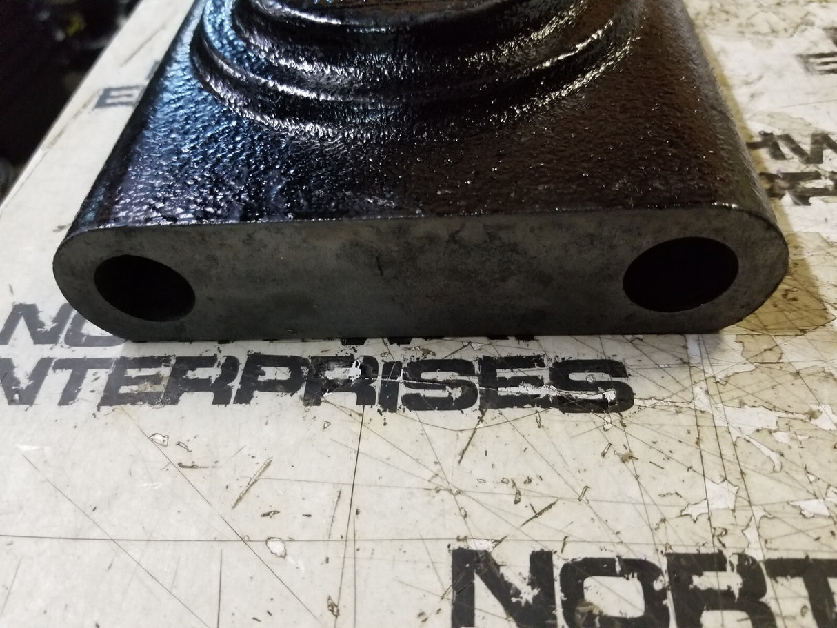 CATERPILLAR 365-9399: Hydraulic Cylinder Cap Assembly CAT 3659399