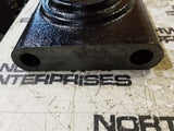 CATERPILLAR 365-9399: Hydraulic Cylinder Cap Assembly CAT 3659399