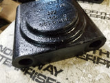 CATERPILLAR 365-9399: Hydraulic Cylinder Cap Assembly CAT 3659399