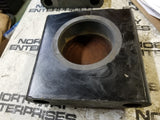 CATERPILLAR 365-9399: Hydraulic Cylinder Cap Assembly CAT 3659399