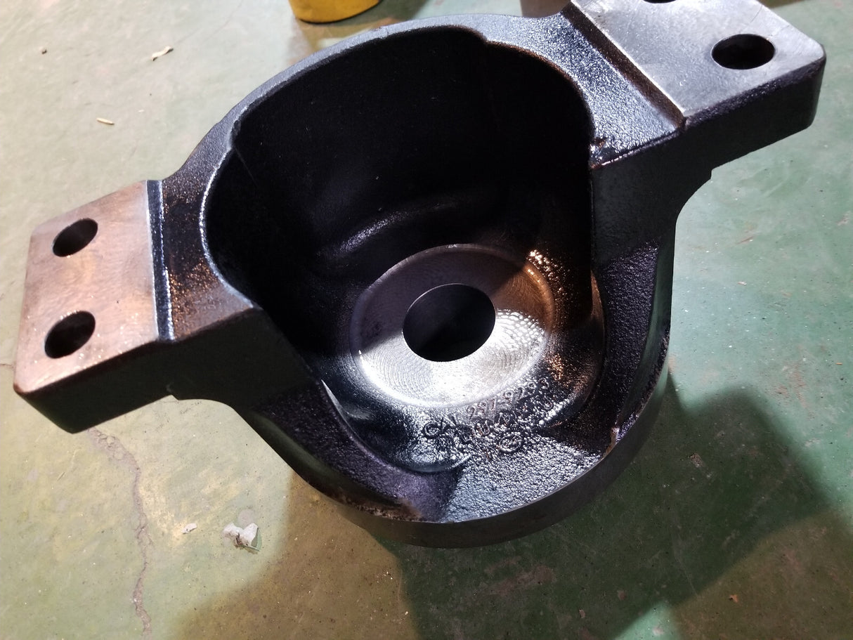 CATERPILLAR 297-9293: Recoil Spring Support 2979293 CAT