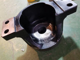 CATERPILLAR 297-9293: Recoil Spring Support 2979293 CAT