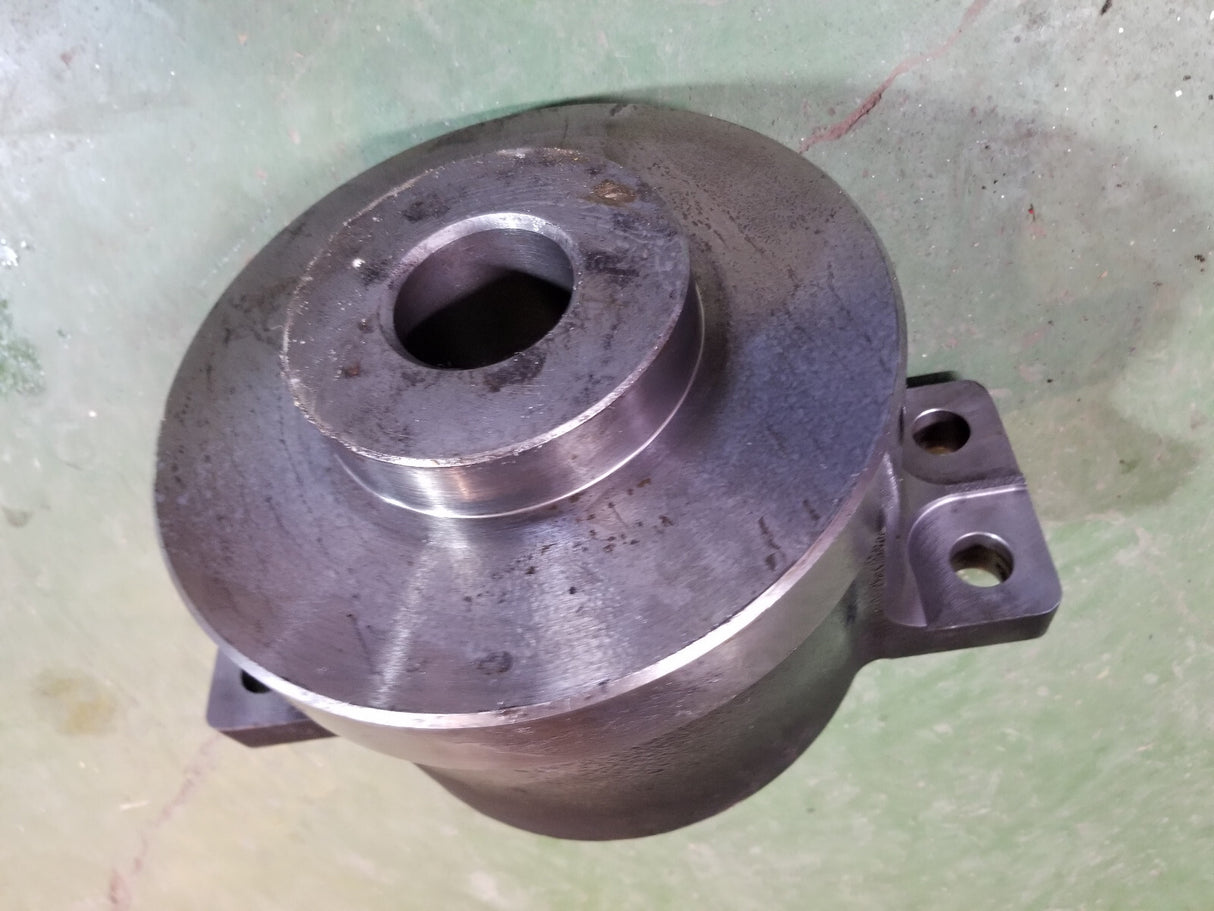 CATERPILLAR 297-9293: Recoil Spring Support 2979293 CAT