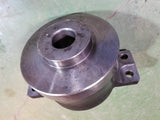 CATERPILLAR 297-9293: Recoil Spring Support 2979293 CAT
