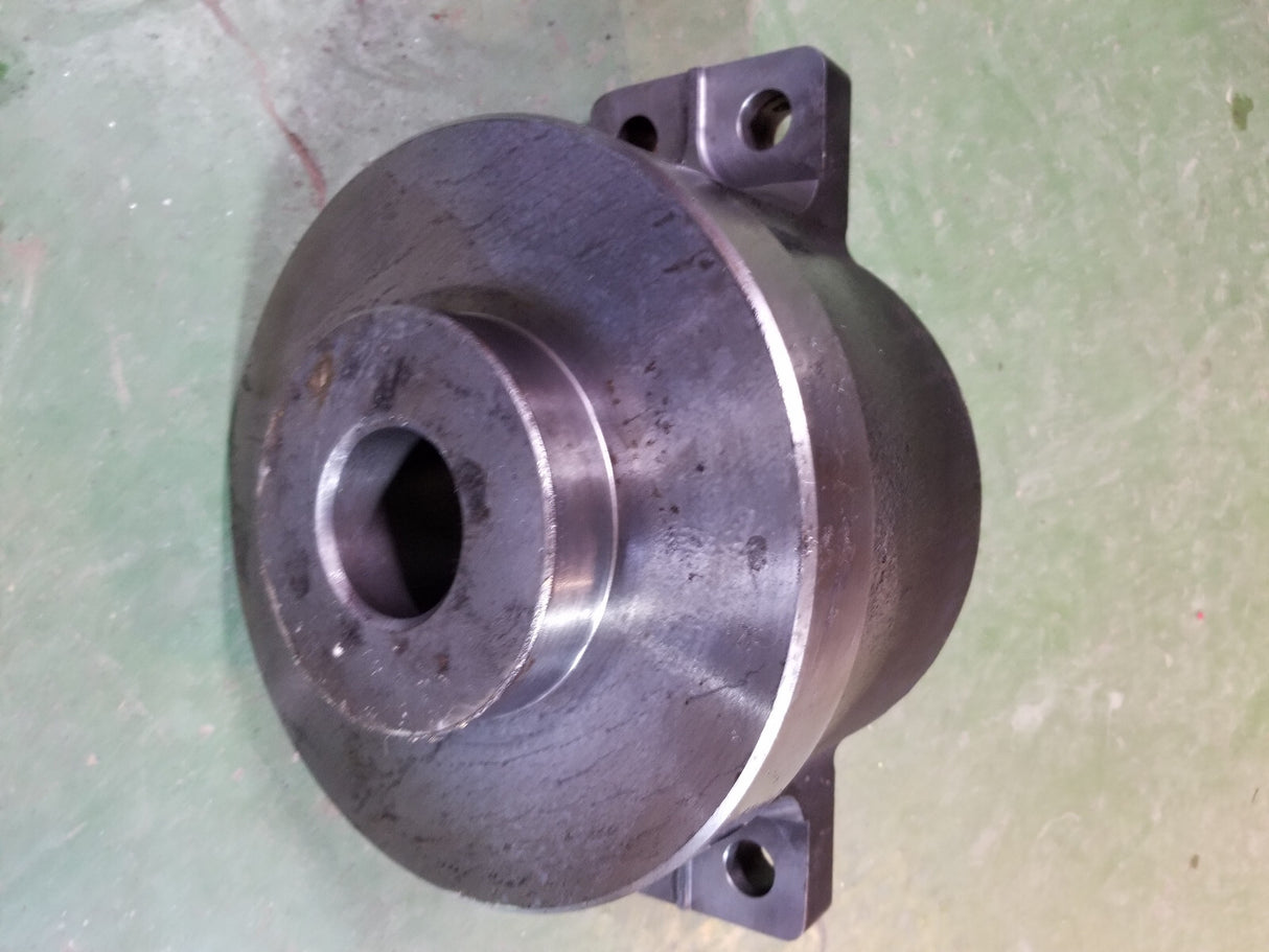CATERPILLAR 297-9293: Recoil Spring Support 2979293 CAT