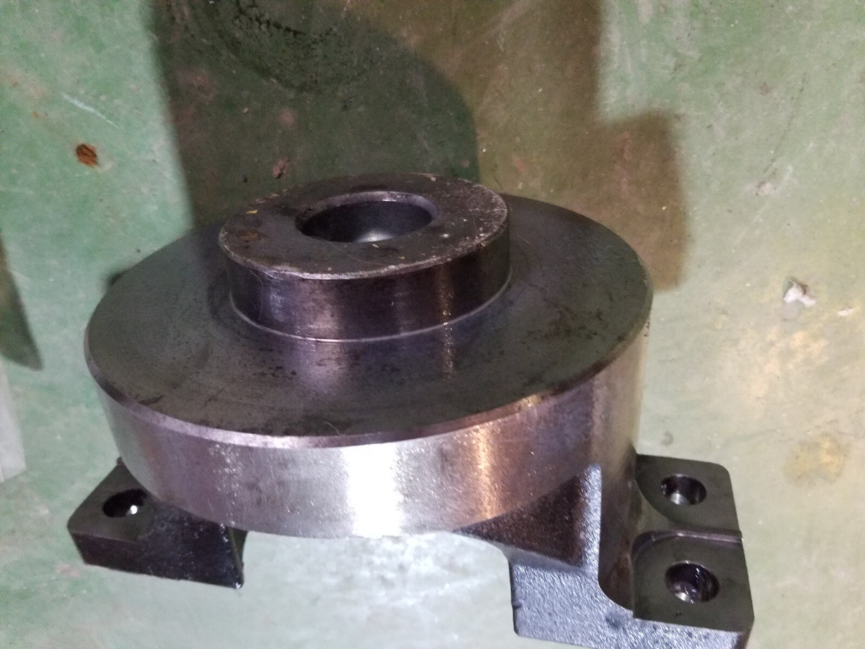 CATERPILLAR 297-9293: Recoil Spring Support 2979293 CAT
