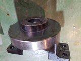 CATERPILLAR 297-9293: Recoil Spring Support 2979293 CAT